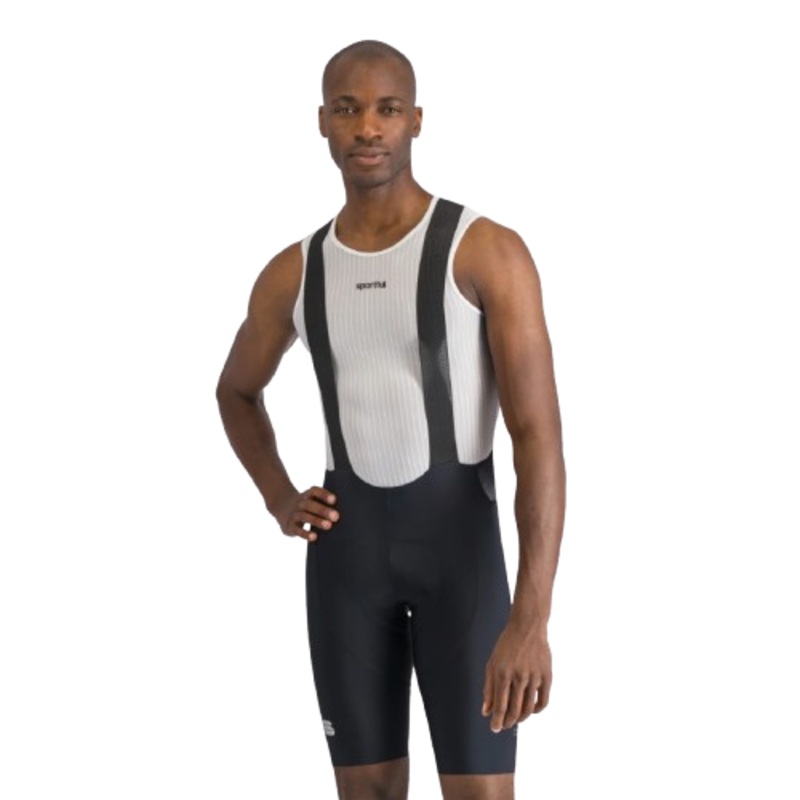 Sportful CLASSIC BIBSHORT S 002