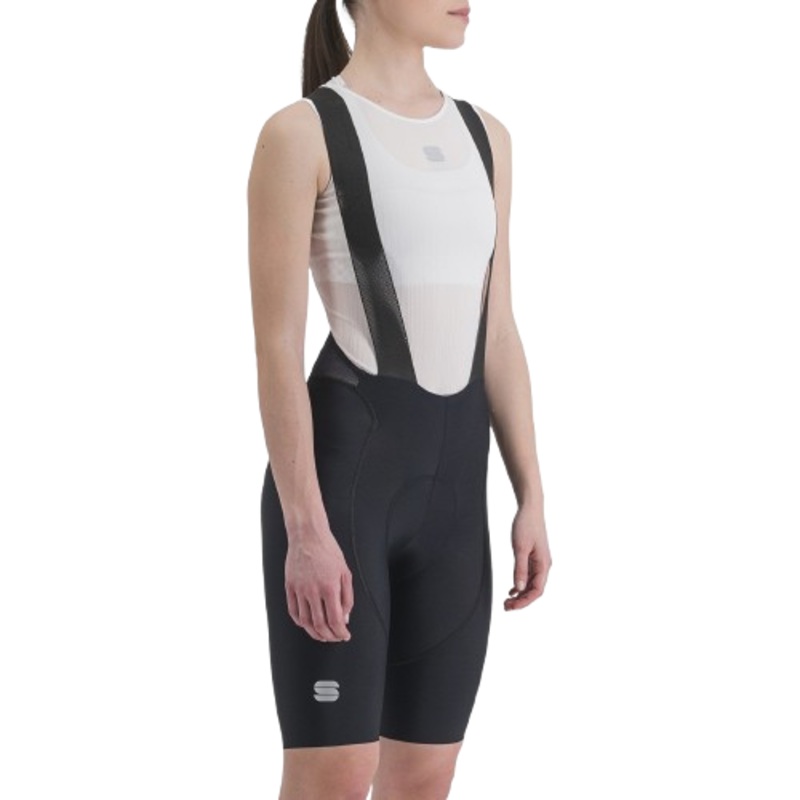 Sportful Classic Bibshort Women S 002