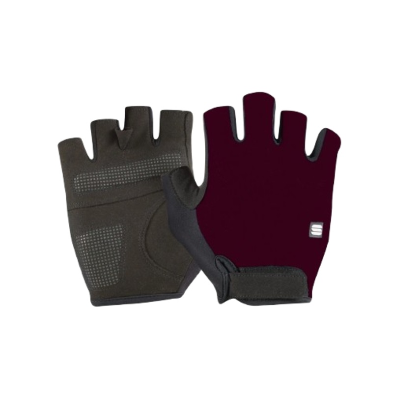 Sportful CLASSIC GLOVES XS 002