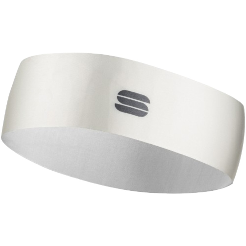 Sportful Classic Headband 569