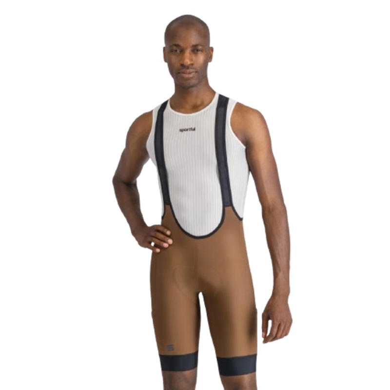Sportful GIARA 2 BIBSHORT S 242