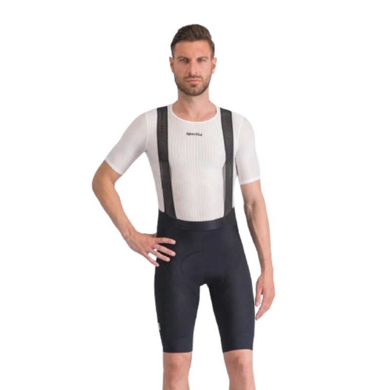 Sportful LTD BIBSHORT L 002