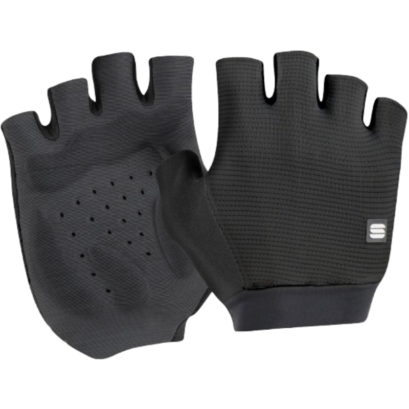 Sportful Padded Gloves XS 002