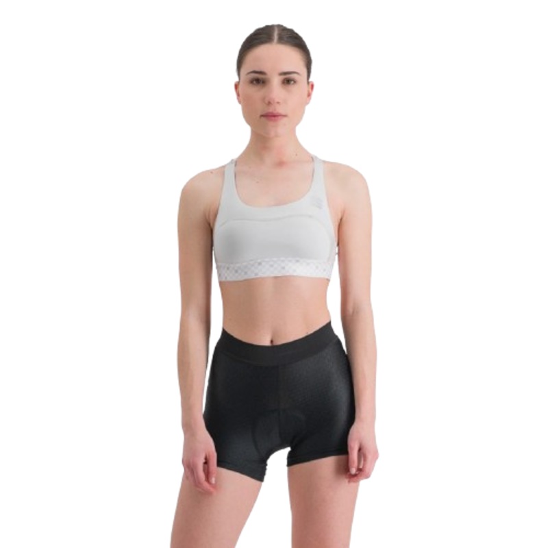 Sportful PRO W BRA S 101