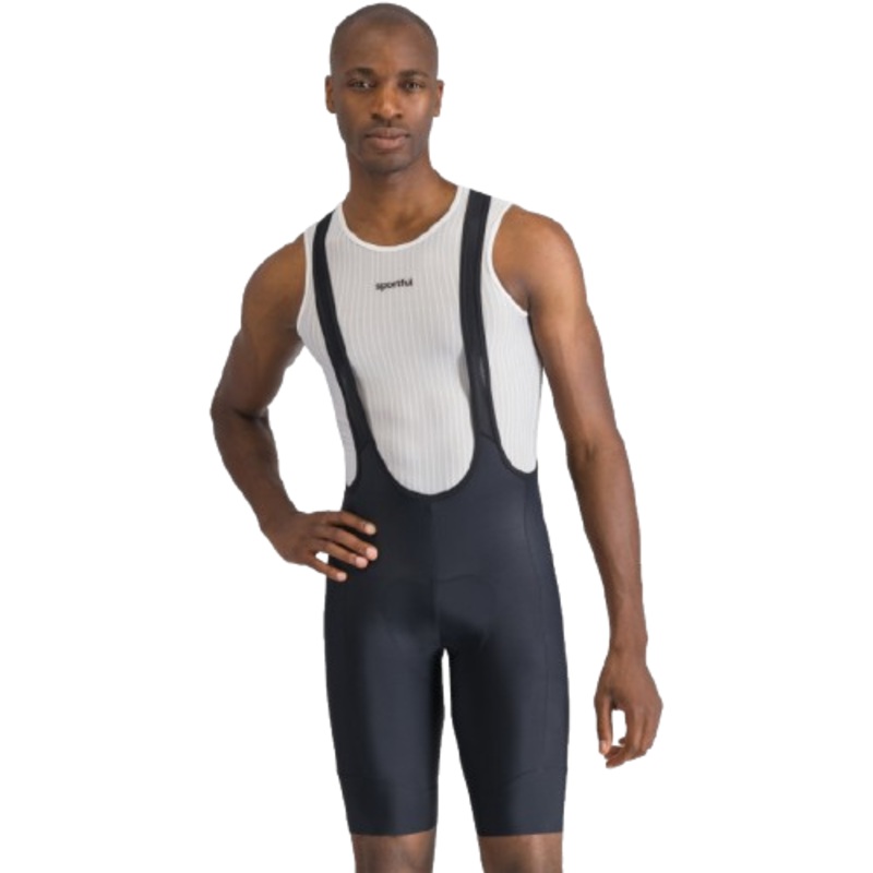 Sportful Pulse Bibshort Men S 002