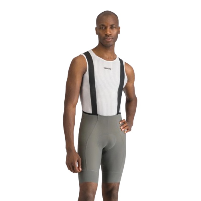 Sportful SRK BIBSHORT S 002