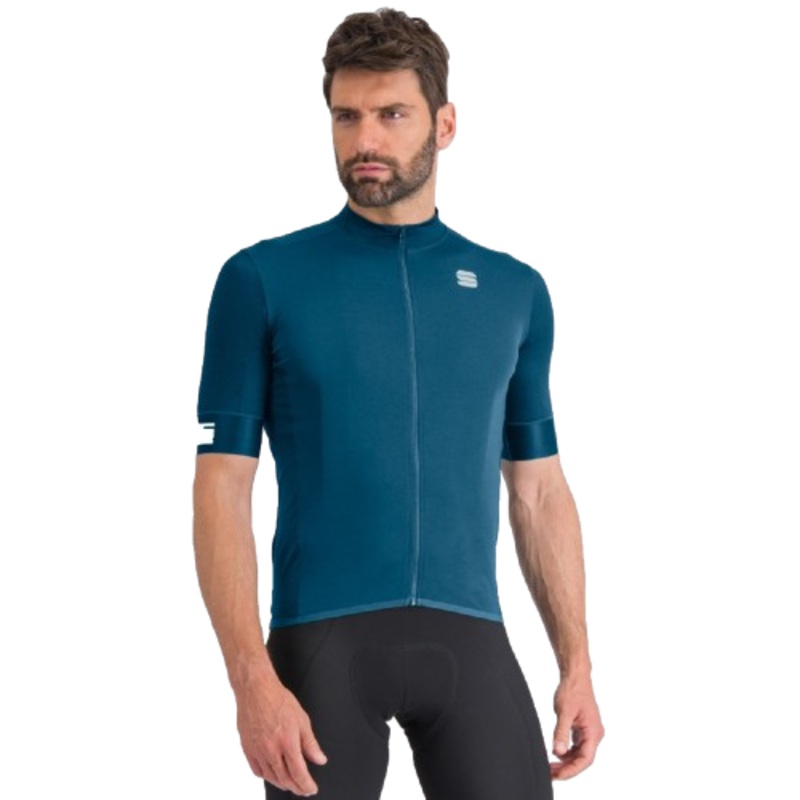 Sportful Srk Jersey Men S 622