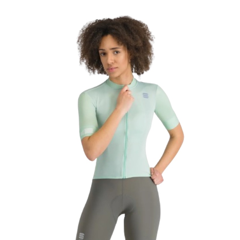 Sportful SRK W JERSEY S 101