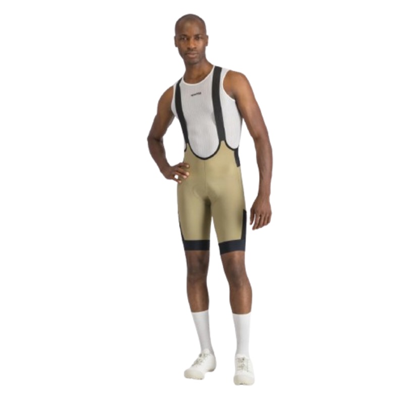 Sportful SUPERGIARA 2 BIBSHORT S 353