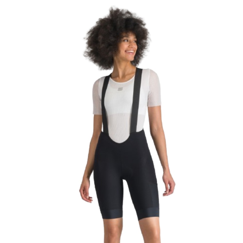 Sportful SUPERGIARA 2 W BIBSHORT S 623