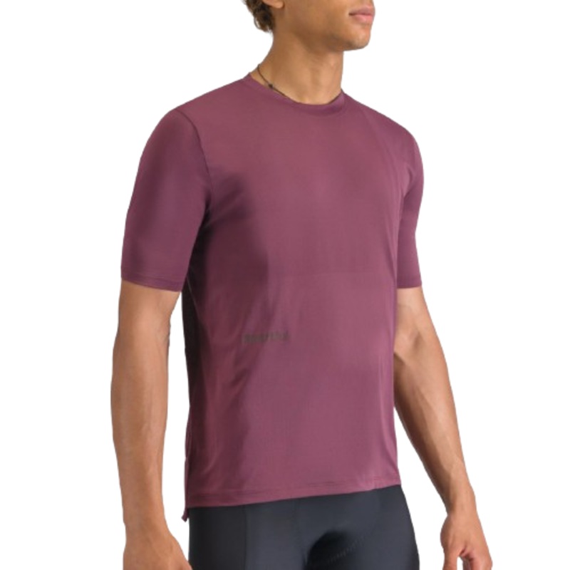 Sportful SUPERGIARA TEE M 569