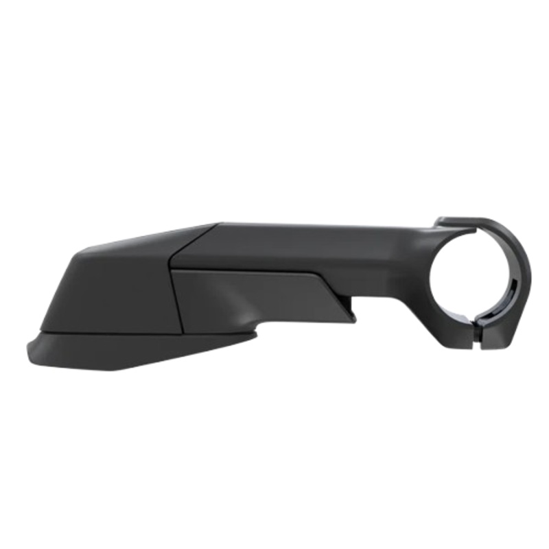 Syncros Foil Aero 1.5 Stem 140mm