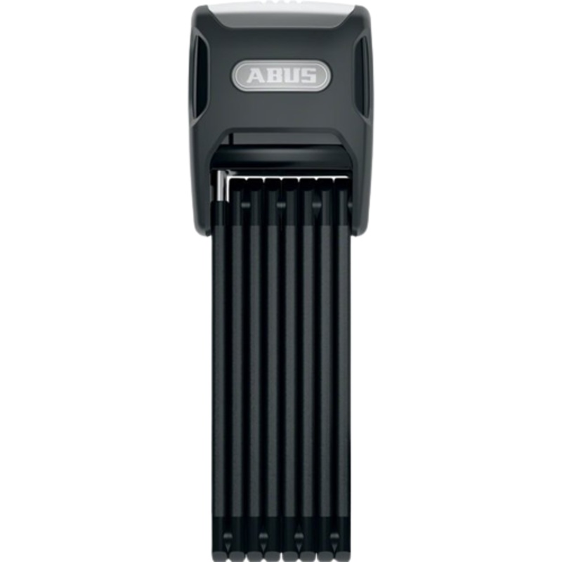 ABUS BORDO BIG ALARM 6000A FOLDING LOCK