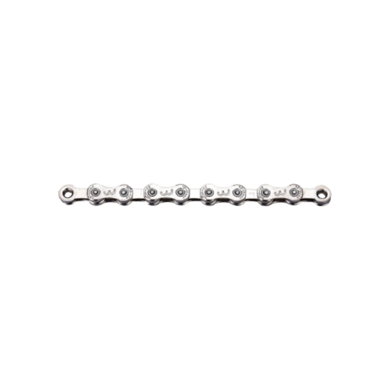 BBB CHAIN POWERLINE 12 SPEED BCH 122