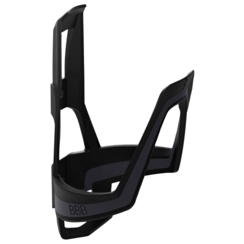 BBB  DUALCAGE BOTTLECAGE BBC 39 DARK GREY / BLACK COMPOSITE