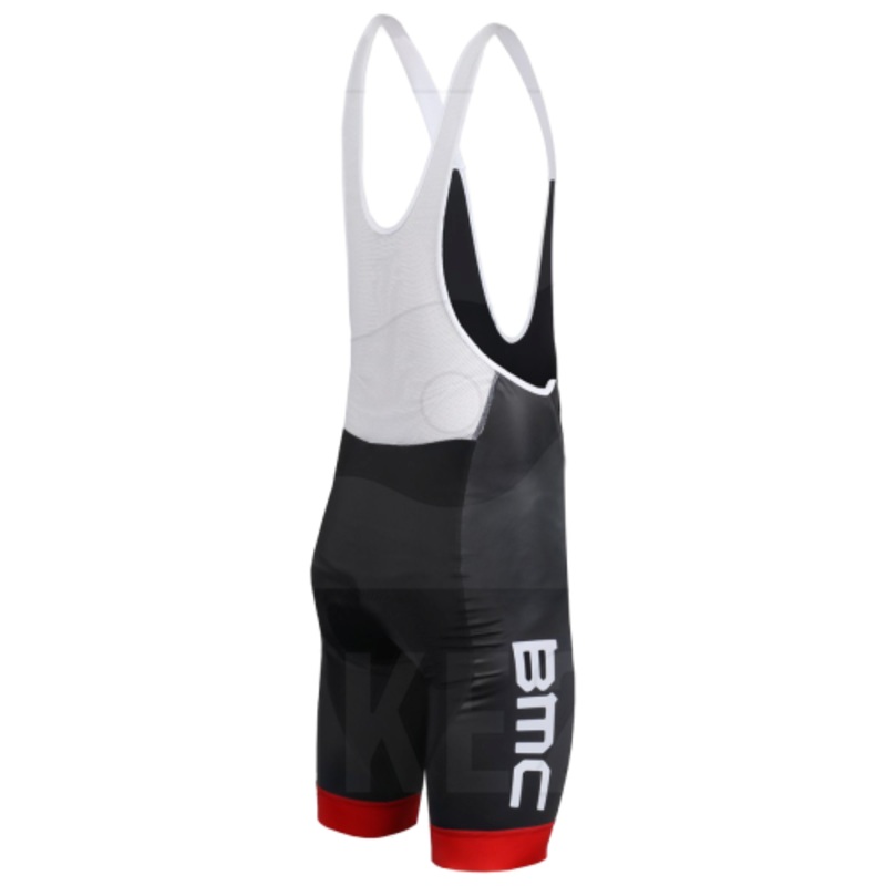 BMC CLASSIC BIB XS