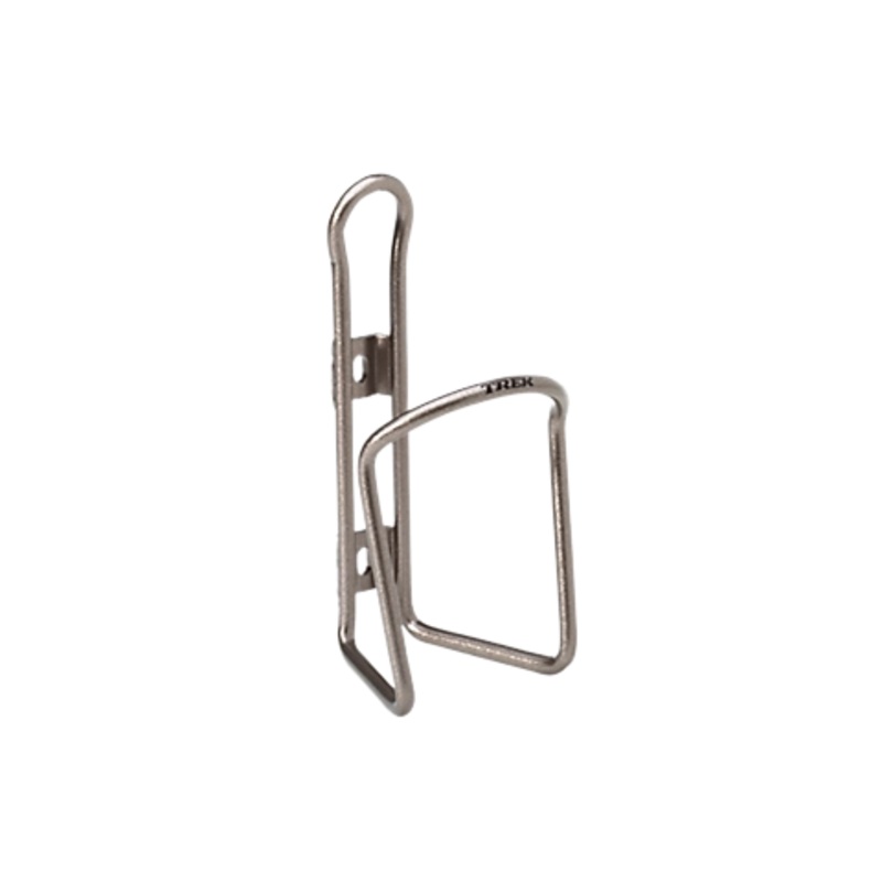 Bottle Cage 5mm Sl
