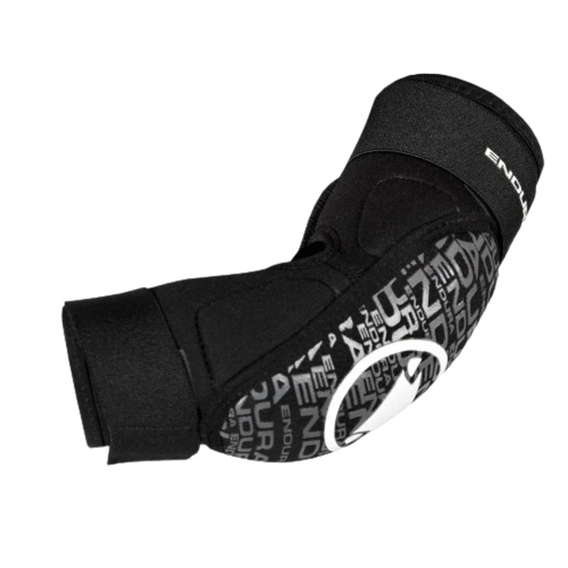ENDURA  SINGLETRACK ELBOWPAD