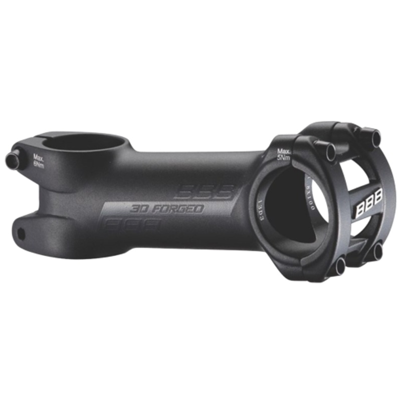 ROADFORCE-II-BHS-08-ROAD-STEM-(BLACK)-[100MM]