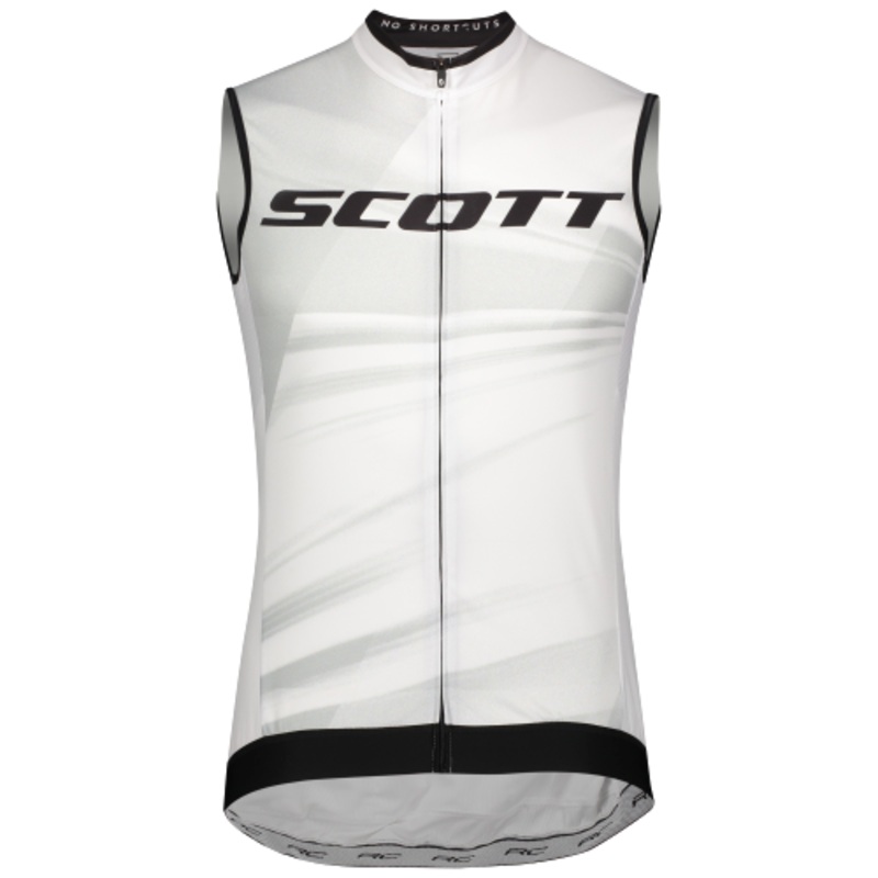 SCOTT RC PRO W/O SL MEN’S SHIRT M