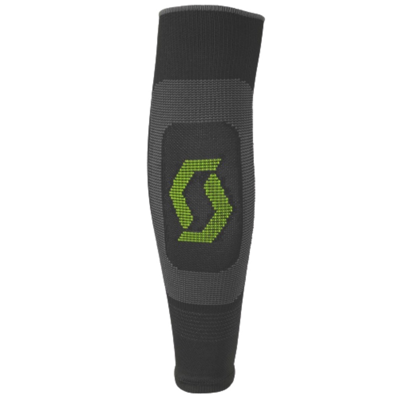 SCOTT SLEEVE COMPRESSION CALF M