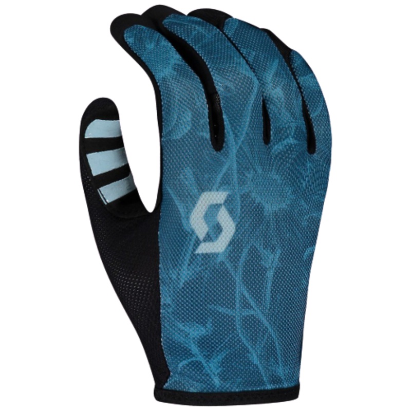 SCOTT TRACTION LF GLOVE S