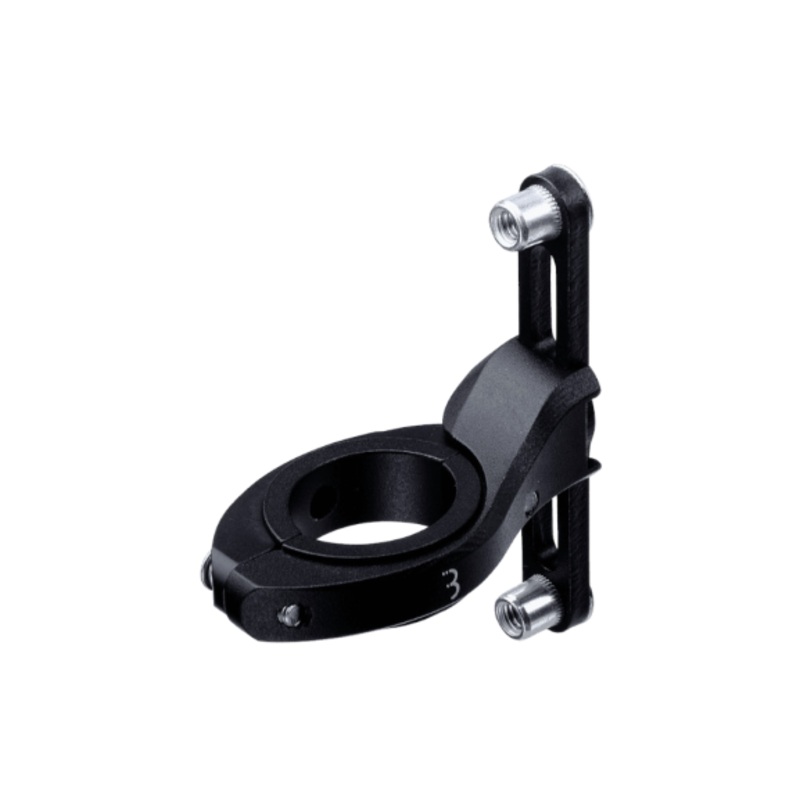BBB BOTTLECAGE BRACKET UNIHOLD BBC 95