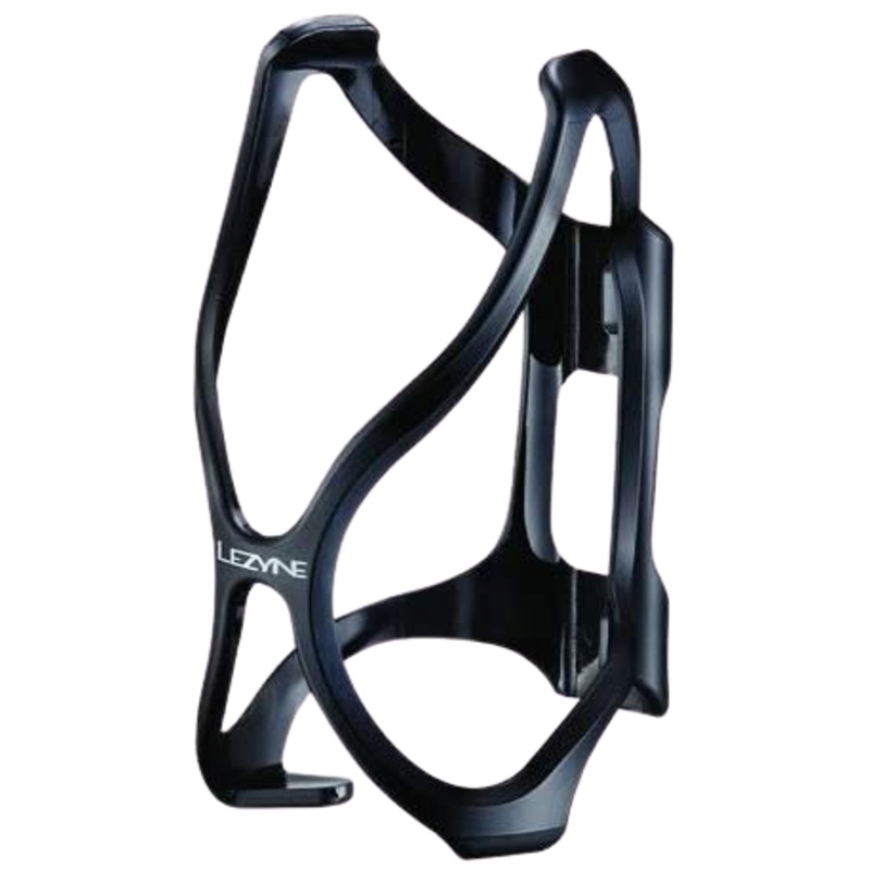 LEZYNE FLOW CAGE