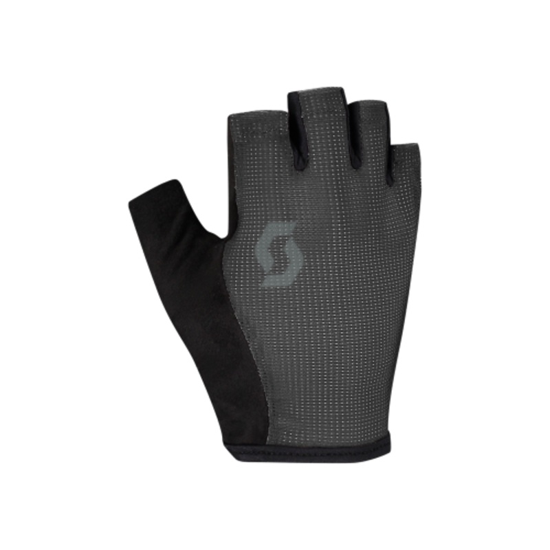 SCOTT ASPECT SPORT SF JUNIOR’S GLOVE XS BLACK