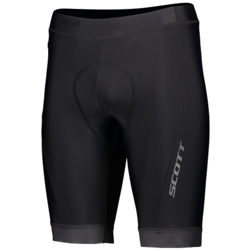 SCOTT ENDURANCE +++ MEN’S SHORTS S