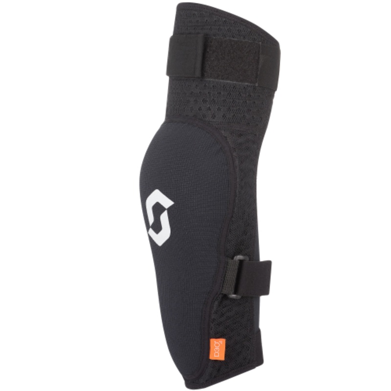 SCOTT GRENADE EVO ELBOW GUARDS L