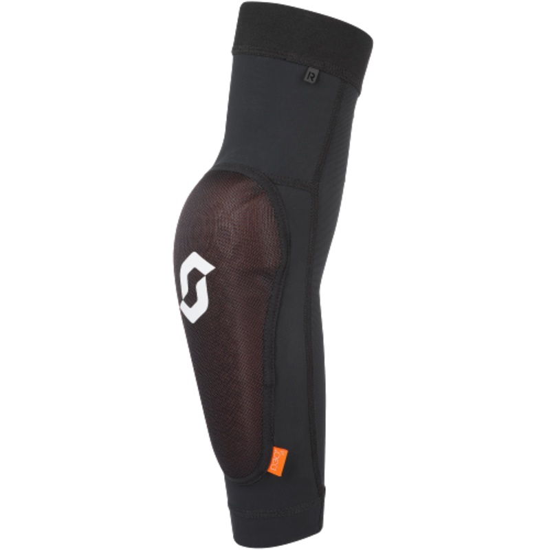 SCOTT SOLDIER 2 ELBOW GUARDS S