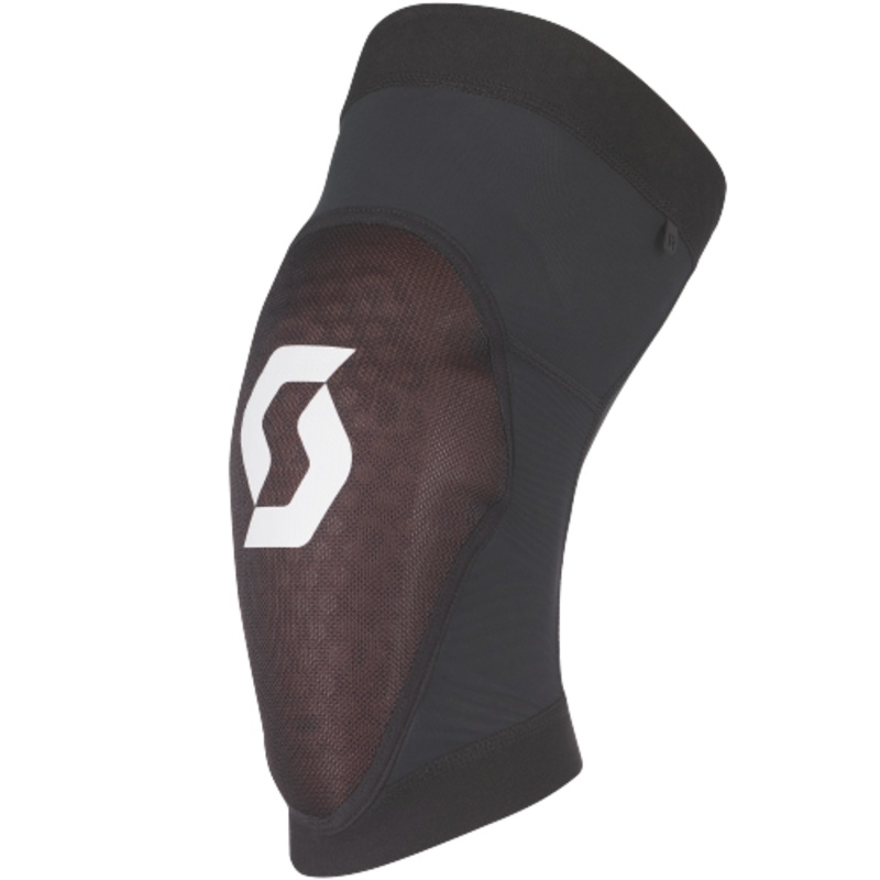 SCOTT SOLDIER 2 KNEE GUARDS S