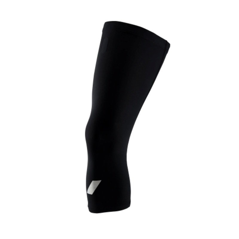 100% EXCEEDA KNEE SLEEVE M BLACK