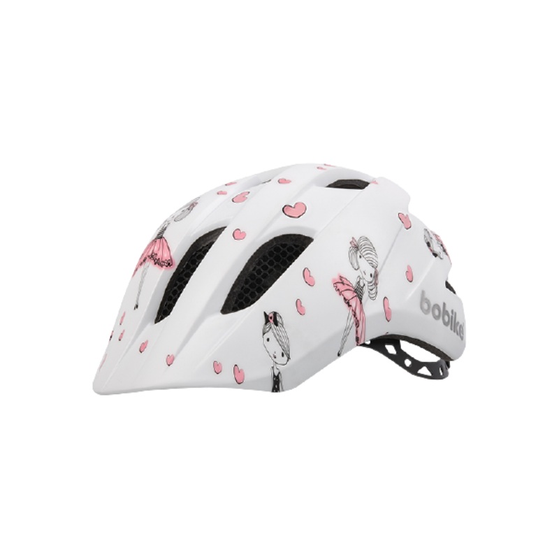 BOBIKE KIDS PLUS KIDS HELMET XS BALLERIN