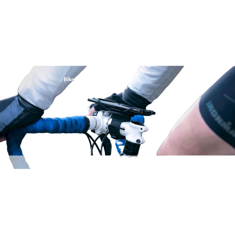 BONE BIKE+RUN TIE CONNECT KIT