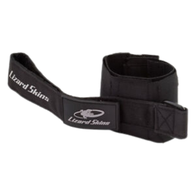 LIZARD SKINS UTILITY STRAP