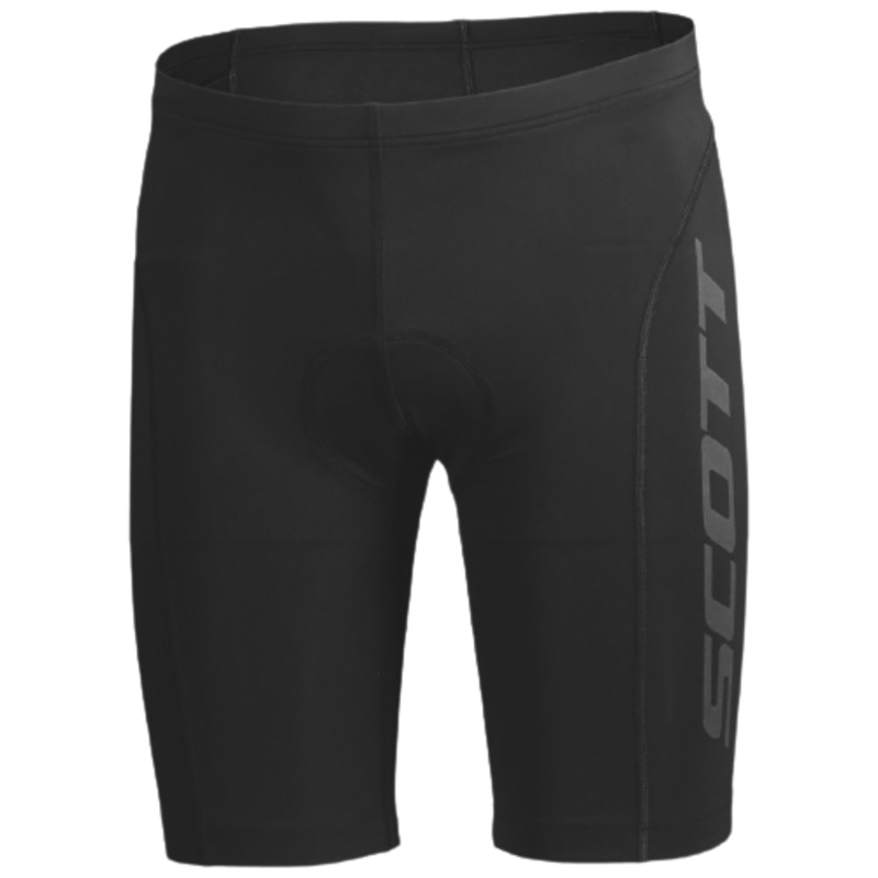 SCOTT SHORTS M’S ENDURANCE + S