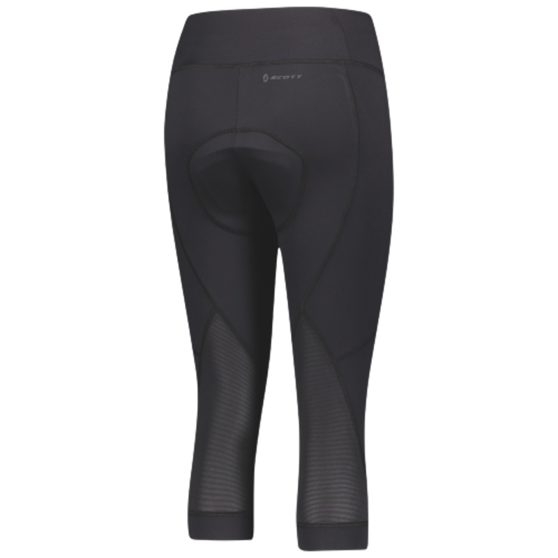 SCOTT W’S ENDURANCE 10 +++ XS BLACK