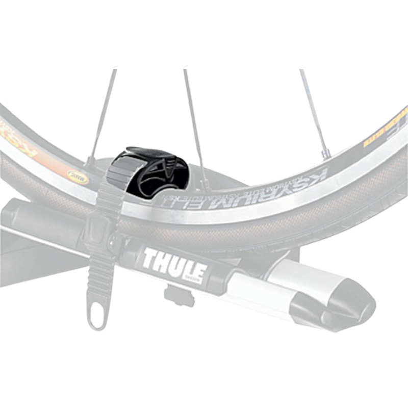THULE WHEEL ADAPTER 9772