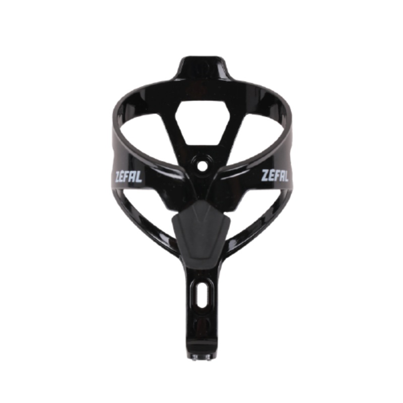 ZEFAL- BOTTLE CAGE PULSE A2 BLACK