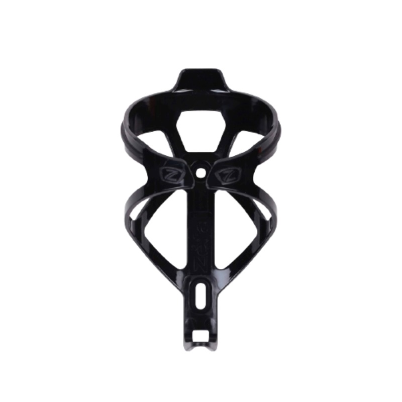 ZEFAL- BOTTLE CAGE PULSE B2