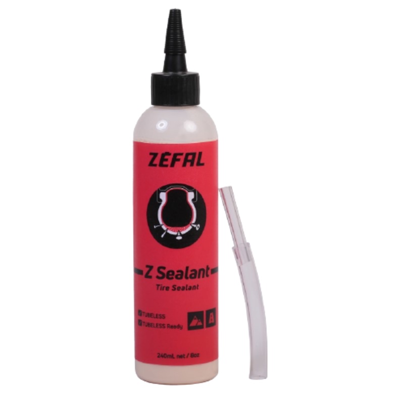 ZEFAL SEALANT