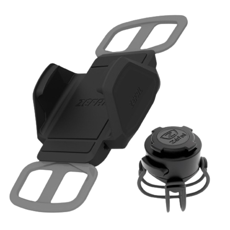 ZEFAL Z CONSOLE UNIVERSAL PHONE HOLDER