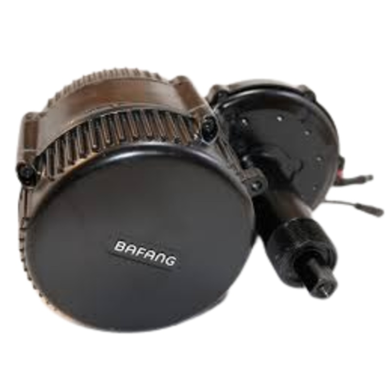 BAFANG MOTOR 250W 36V