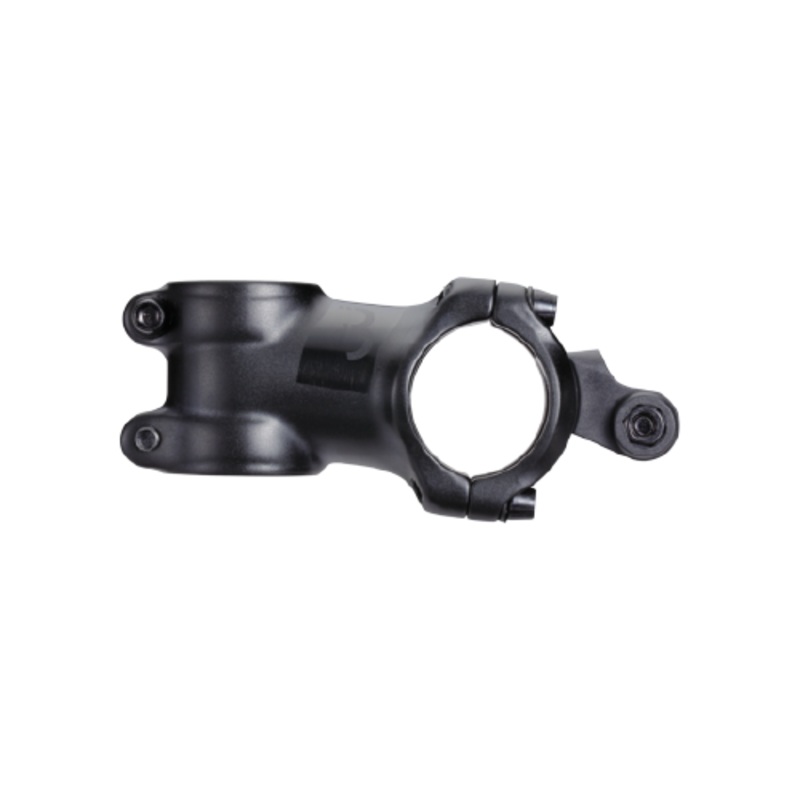 BBB BHS 09 STEM RIDER 2.0 +/-7D 31.8 50MM