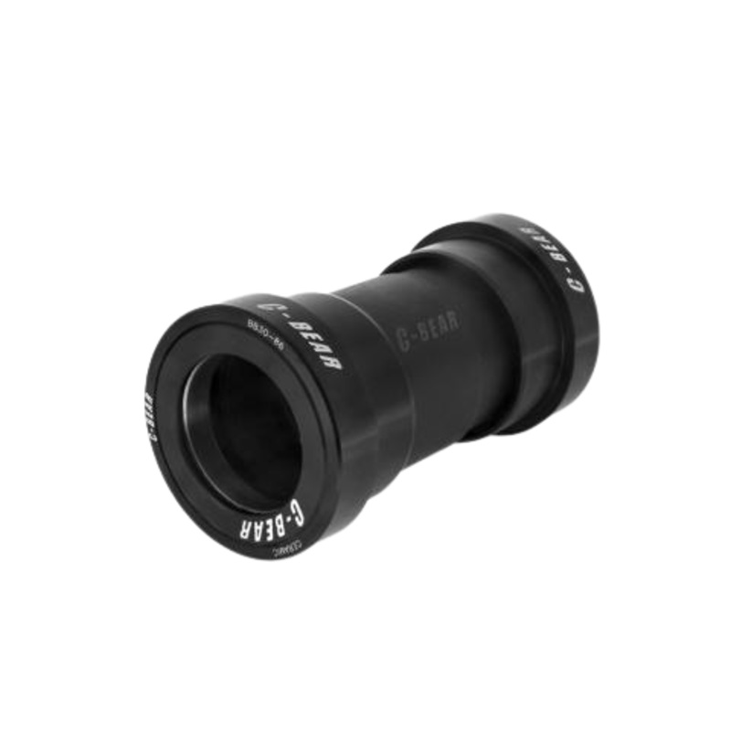 C BEAR BB30 30MM RACE BB30 86 R