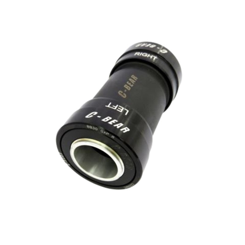 C BEAR BB30 SRAM GXP RACE BB30 GXP R