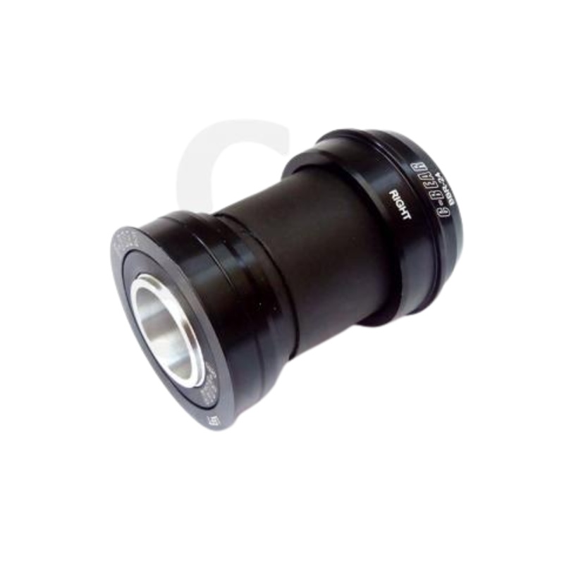 C BEAR BBRIGHT SRAM GXP RACE bbr gxp r