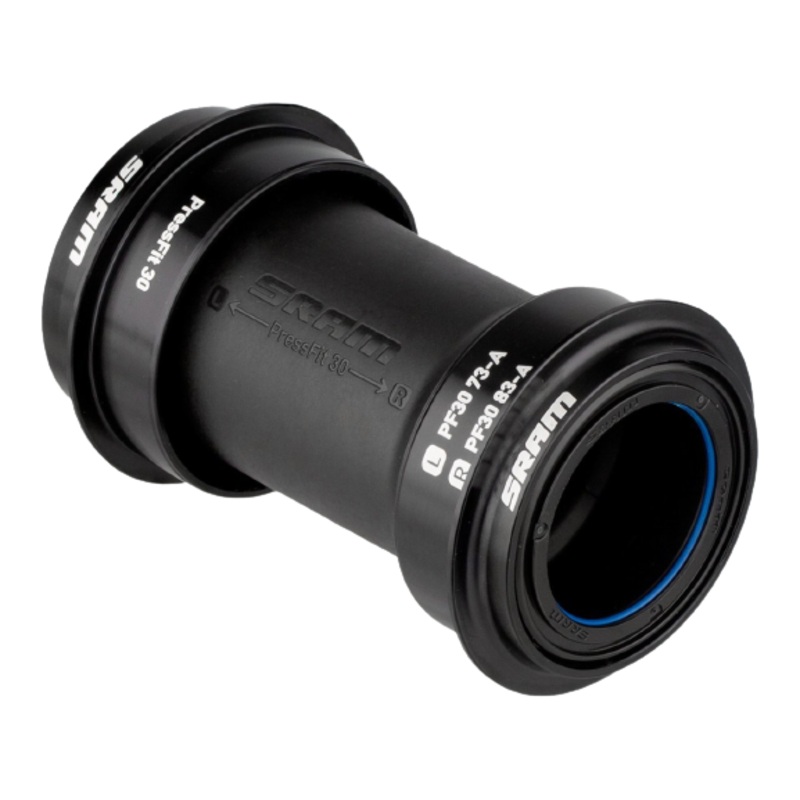 C BEAR PF30 SRAM DUB RACE DUB PF30 R